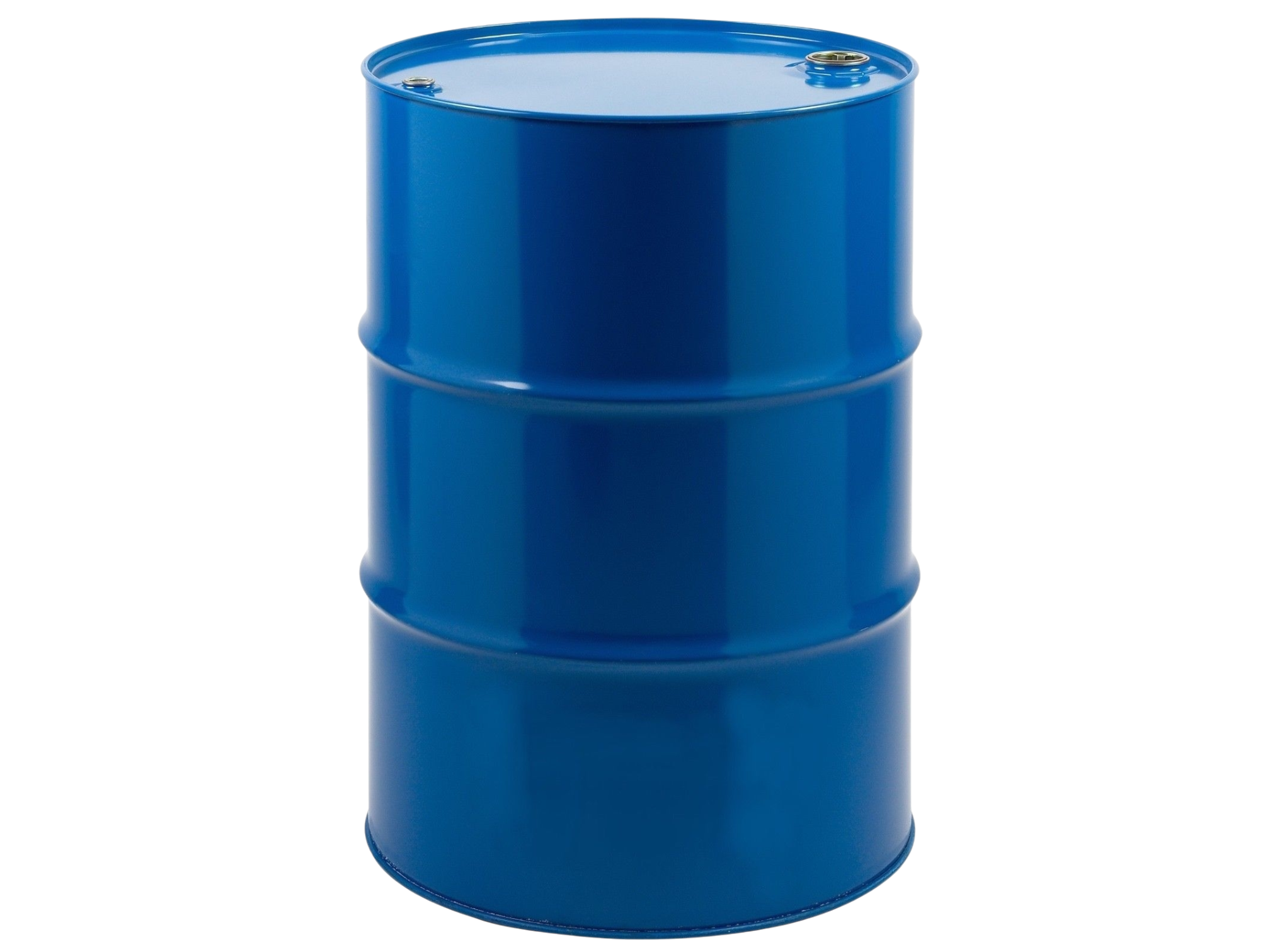 Бочка металлическая 200 литров купить Астана