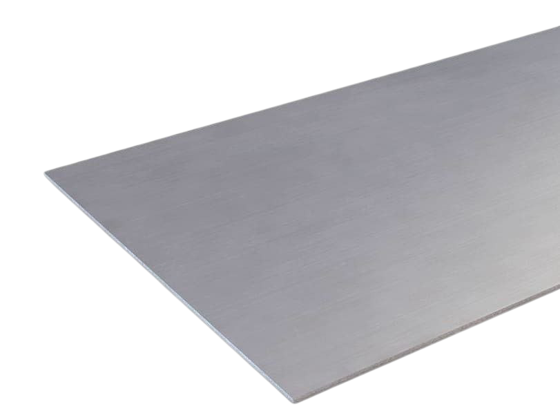 Металлический лист 1x2000x2